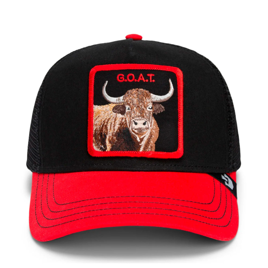 cappello-il-manzo-della-capra- cappello-il-manzo-della-capra-