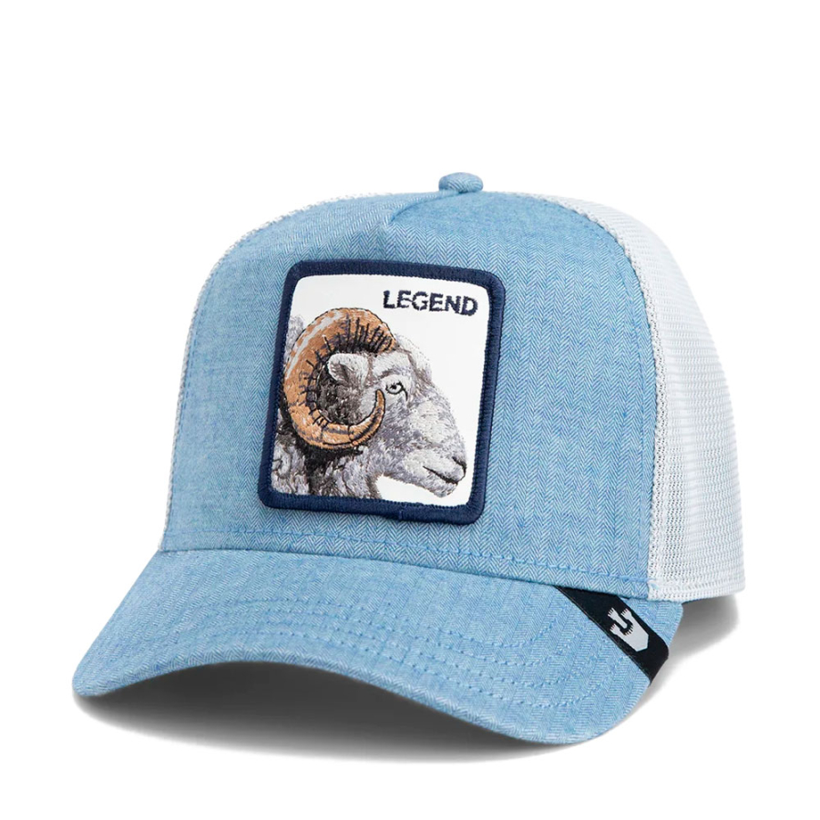 casquette-suited-legend- casquette-suited-legend-