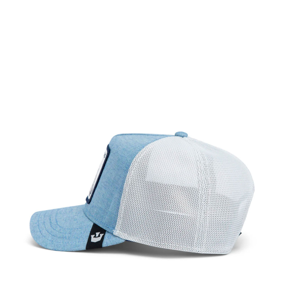 casquette-suited-legend- casquette-suited-legend-