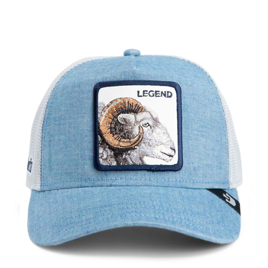 cappellino-suited-legend- cappellino-suited-legend-