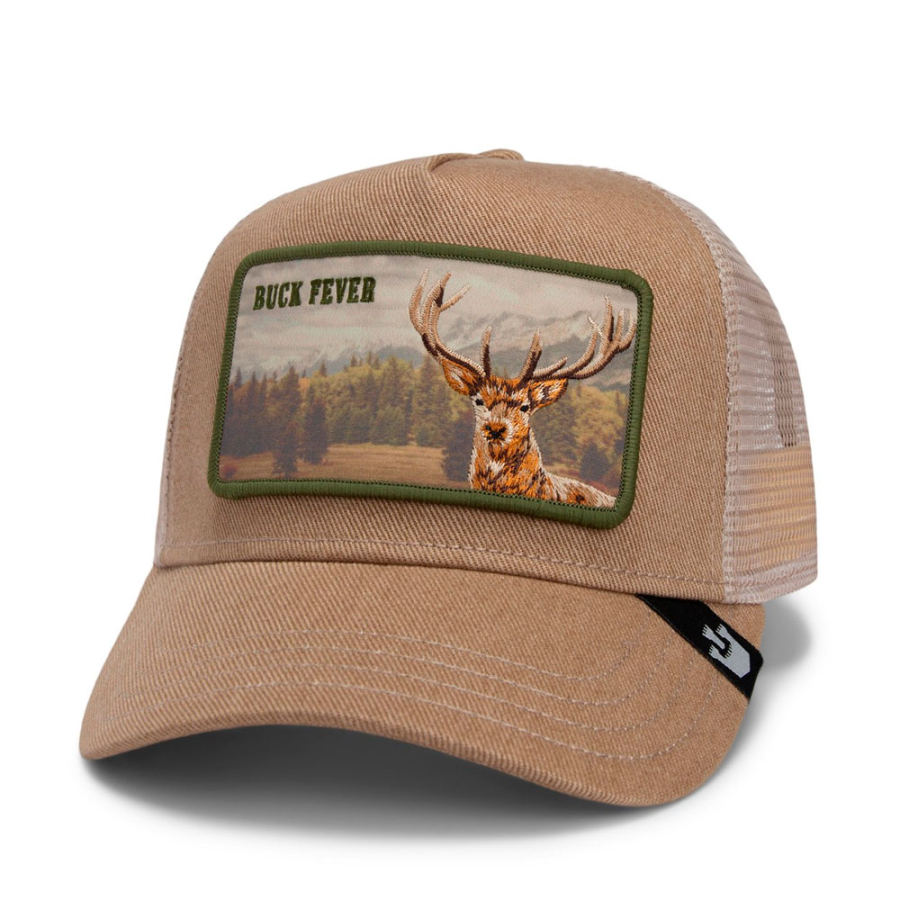 buck-fever-cap buck-fever-cap