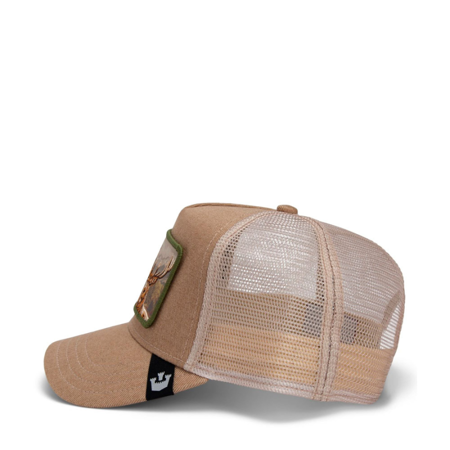 buck-fever-cap buck-fever-cap