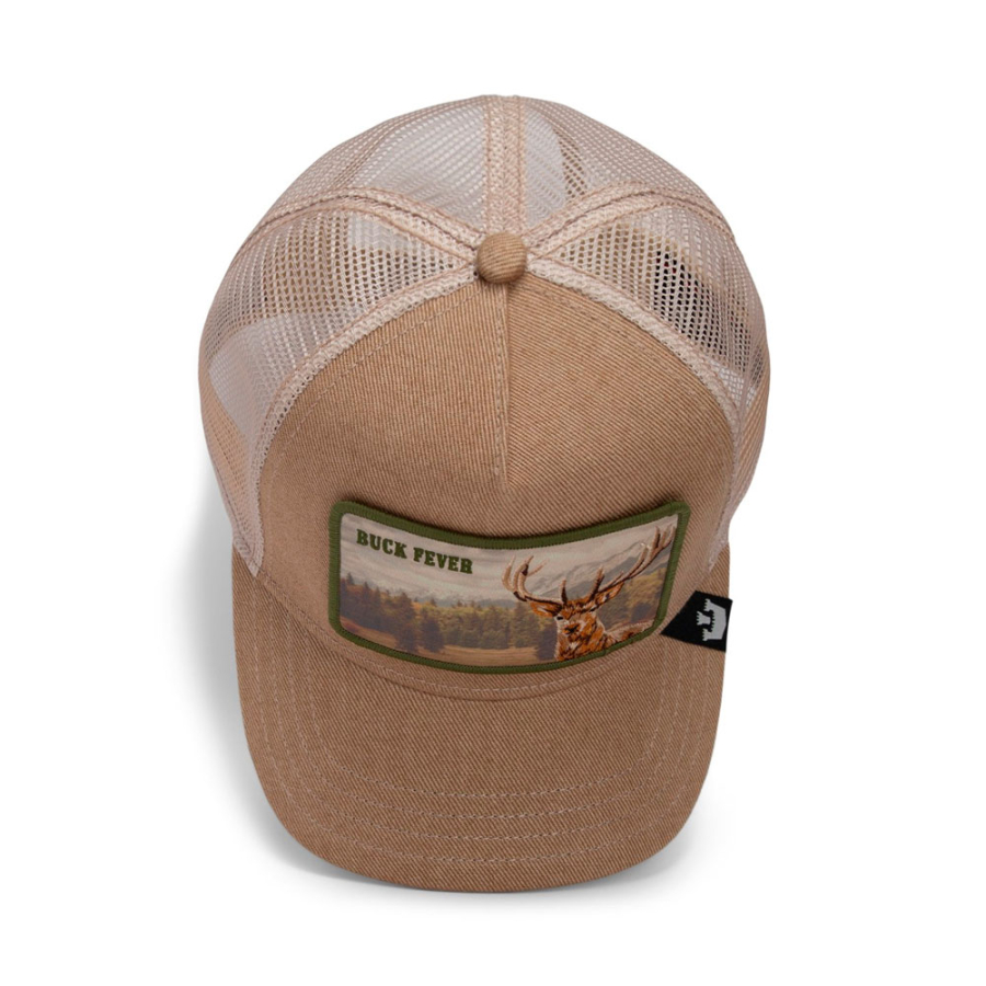 buck-fever-cap buck-fever-cap
