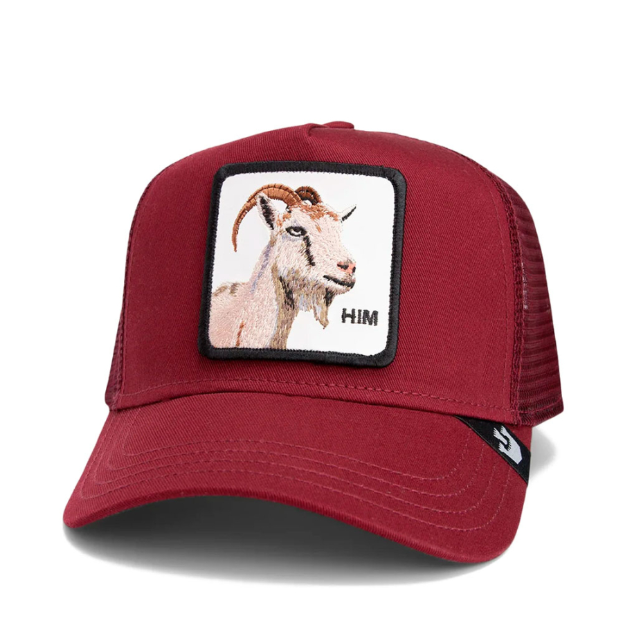 casquette-himothy- casquette-himothy-