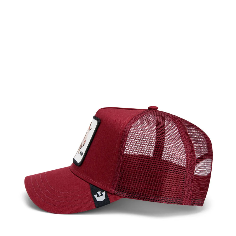 casquette-himothy- casquette-himothy-