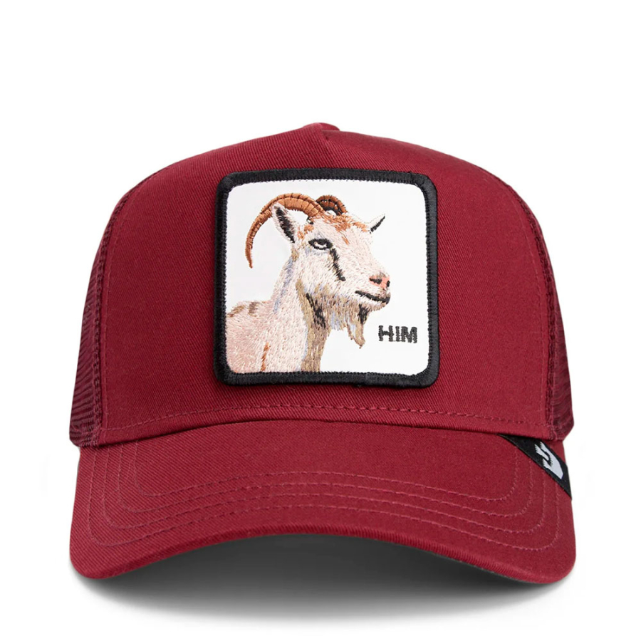 -himothy-cap -himothy-cap