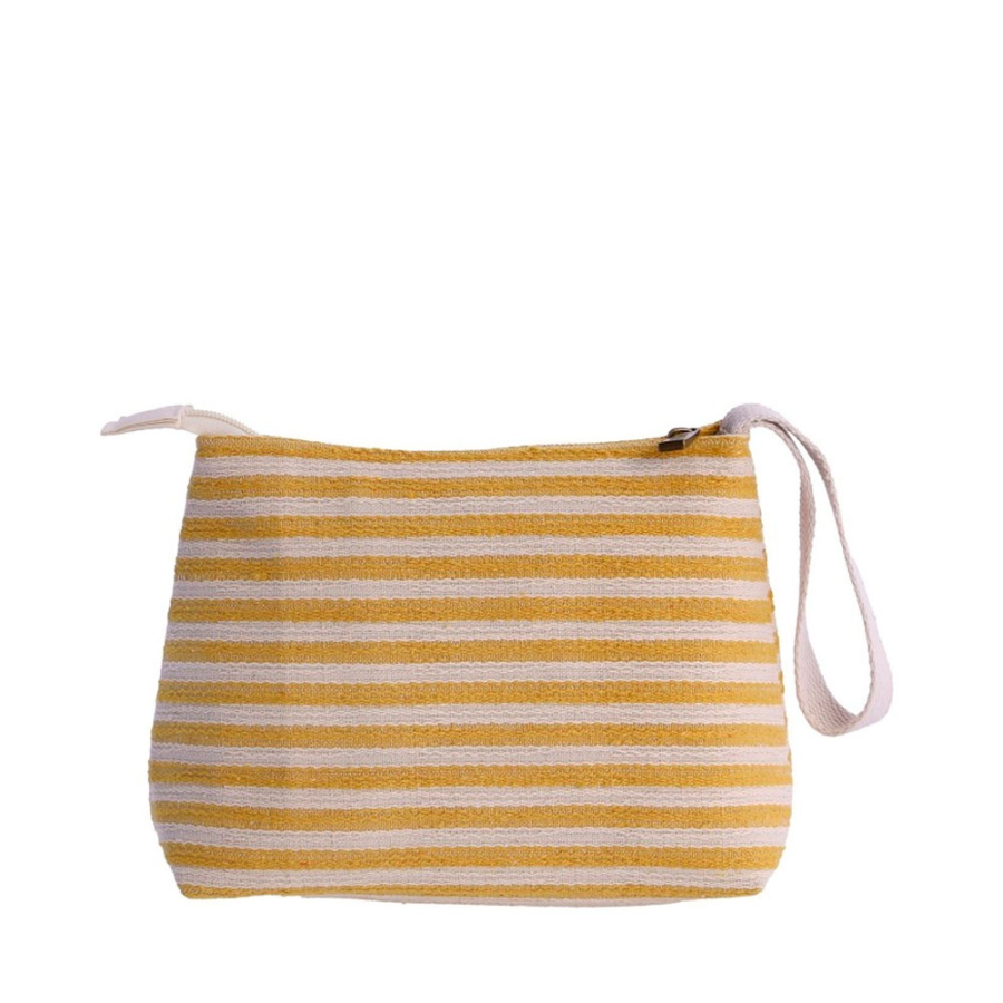 bolsa-de-higiene-pessoal-de-praia-de-mao bolsa-de-higiene-pessoal-de-praia-de-mao