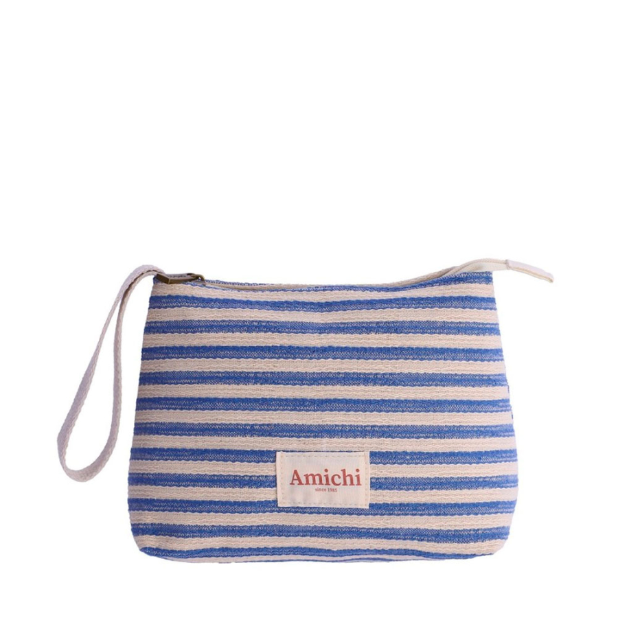 bolsa-de-higiene-pessoal-de-praia-de-mao bolsa-de-higiene-pessoal-de-praia-de-mao