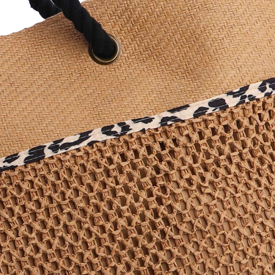 bolsa-de-praia-de-ombro-com-lua-de-rafia bolsa-de-praia-de-ombro-com-lua-de-rafia