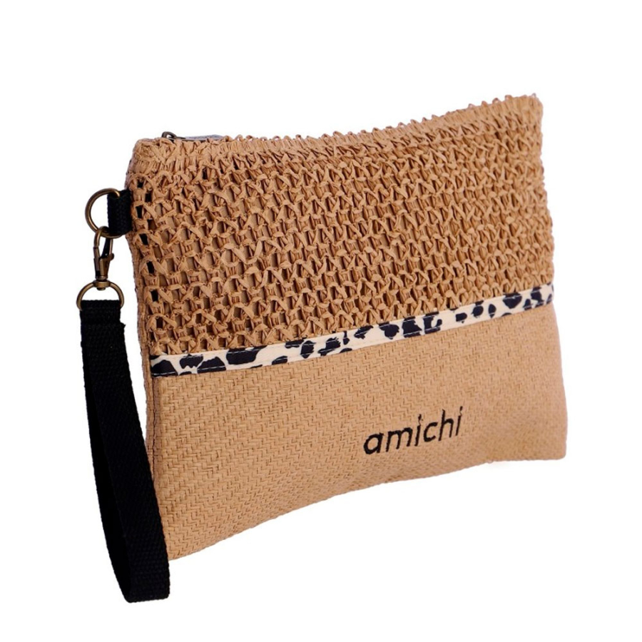 bolsa-de-praia-com-alca-de-rafia bolsa-de-praia-com-alca-de-rafia