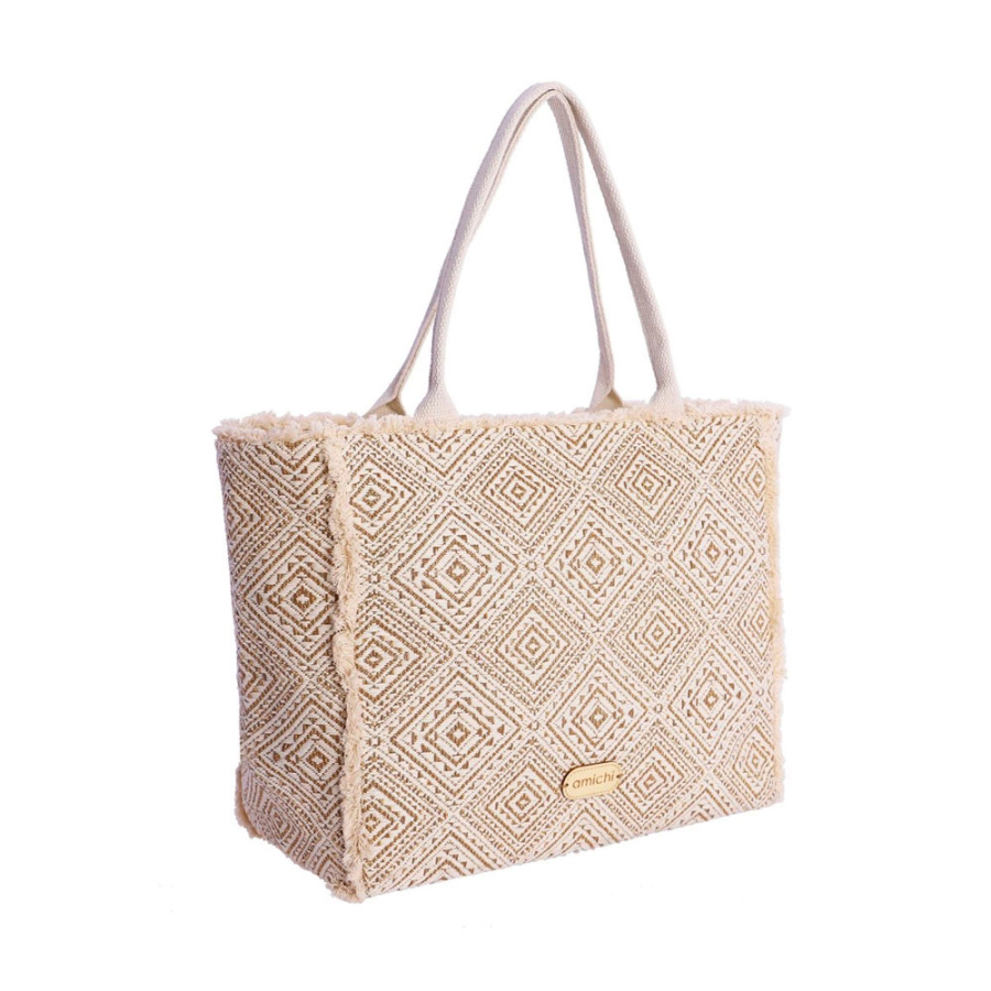 bolsa-de-praia-juno-em-tecido-bordado bolsa-de-praia-juno-em-tecido-bordado