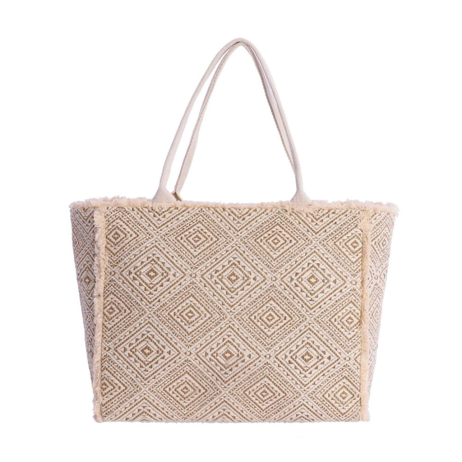 bolsa-de-praia-juno-em-tecido-bordado bolsa-de-praia-juno-em-tecido-bordado