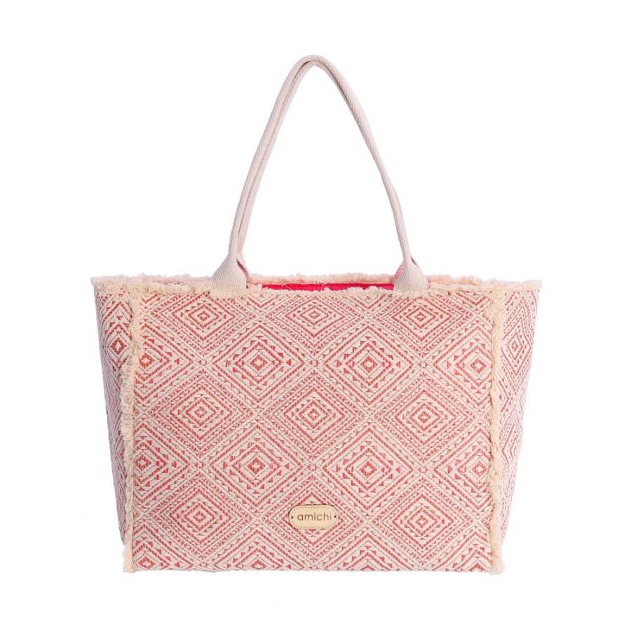bolsa-de-praia-juno-em-tecido-bordado bolsa-de-praia-juno-em-tecido-bordado