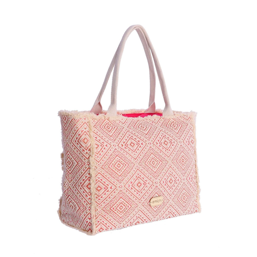 bolsa-de-praia-juno-em-tecido-bordado bolsa-de-praia-juno-em-tecido-bordado