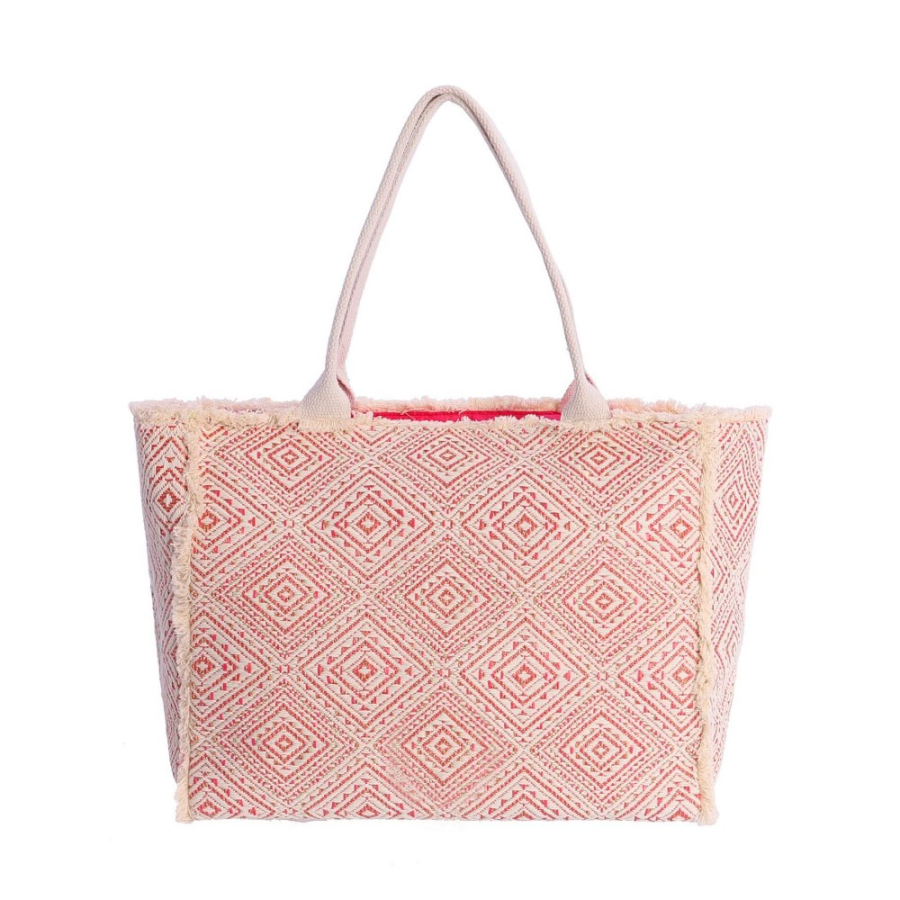 sac-de-plage-juno-en-tissu-brode sac-de-plage-juno-en-tissu-brode