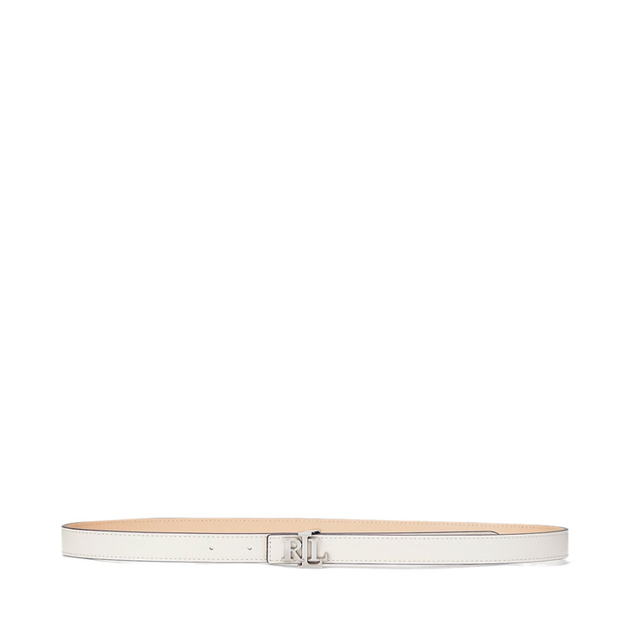 reversible-leather-belt-with-logo reversible-leather-belt-with-logo