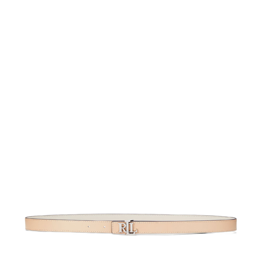 reversible-leather-belt-with-logo reversible-leather-belt-with-logo