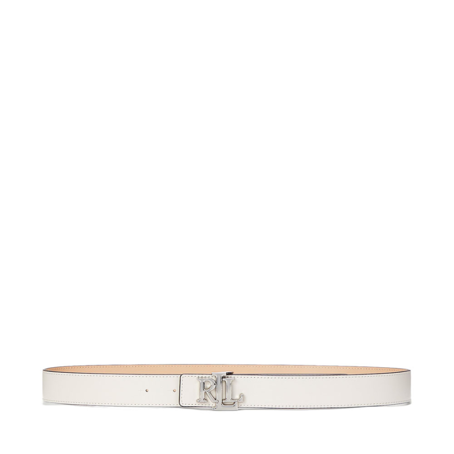 reversible-leather-belt-with-logo reversible-leather-belt-with-logo