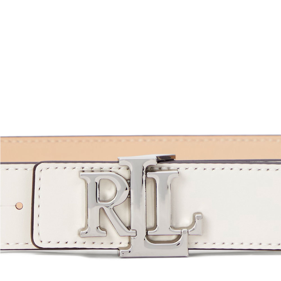 reversible-leather-belt-with-logo reversible-leather-belt-with-logo