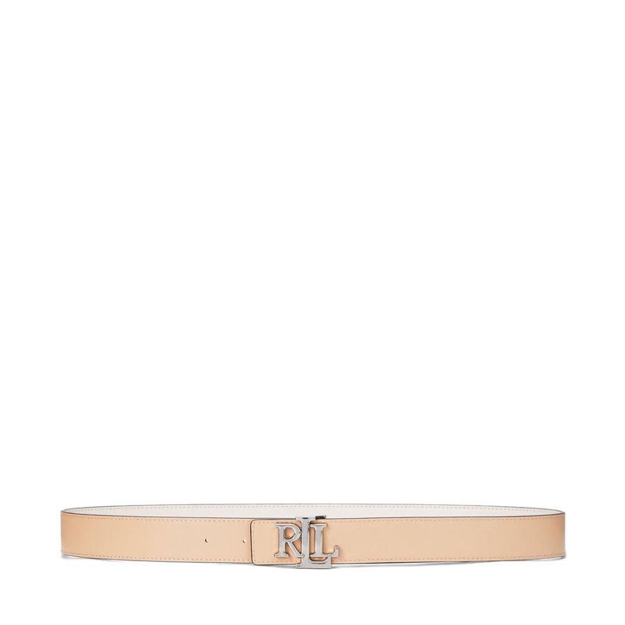 reversible-leather-belt-with-logo reversible-leather-belt-with-logo