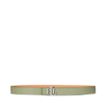 310-MEDIUM GREEN-310