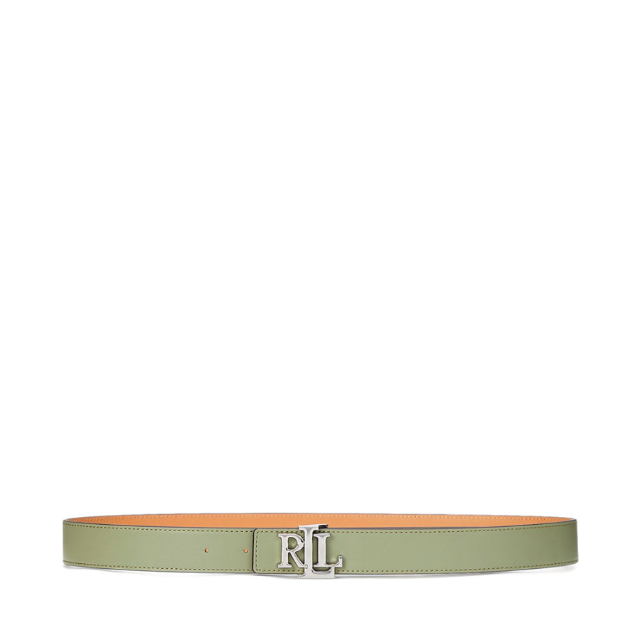 reversible-leather-belt-with-logo reversible-leather-belt-with-logo