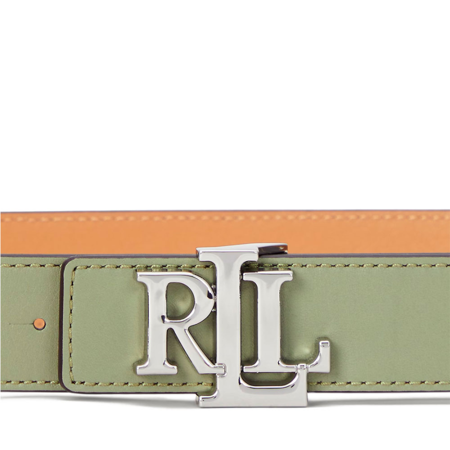 reversible-leather-belt-with-logo reversible-leather-belt-with-logo