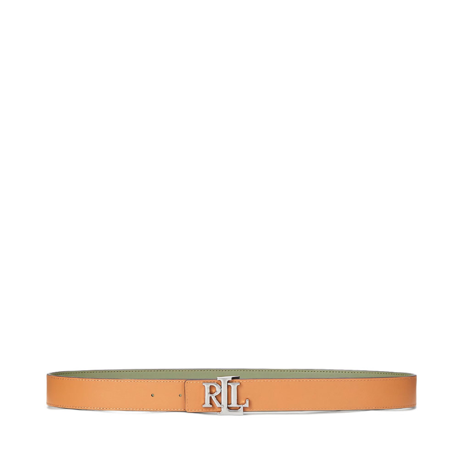 reversible-leather-belt-with-logo reversible-leather-belt-with-logo
