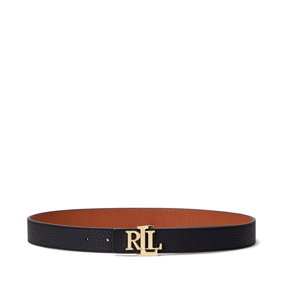 reversible-grained-leather-belt-with-logo reversible-grained-leather-belt-with-logo
