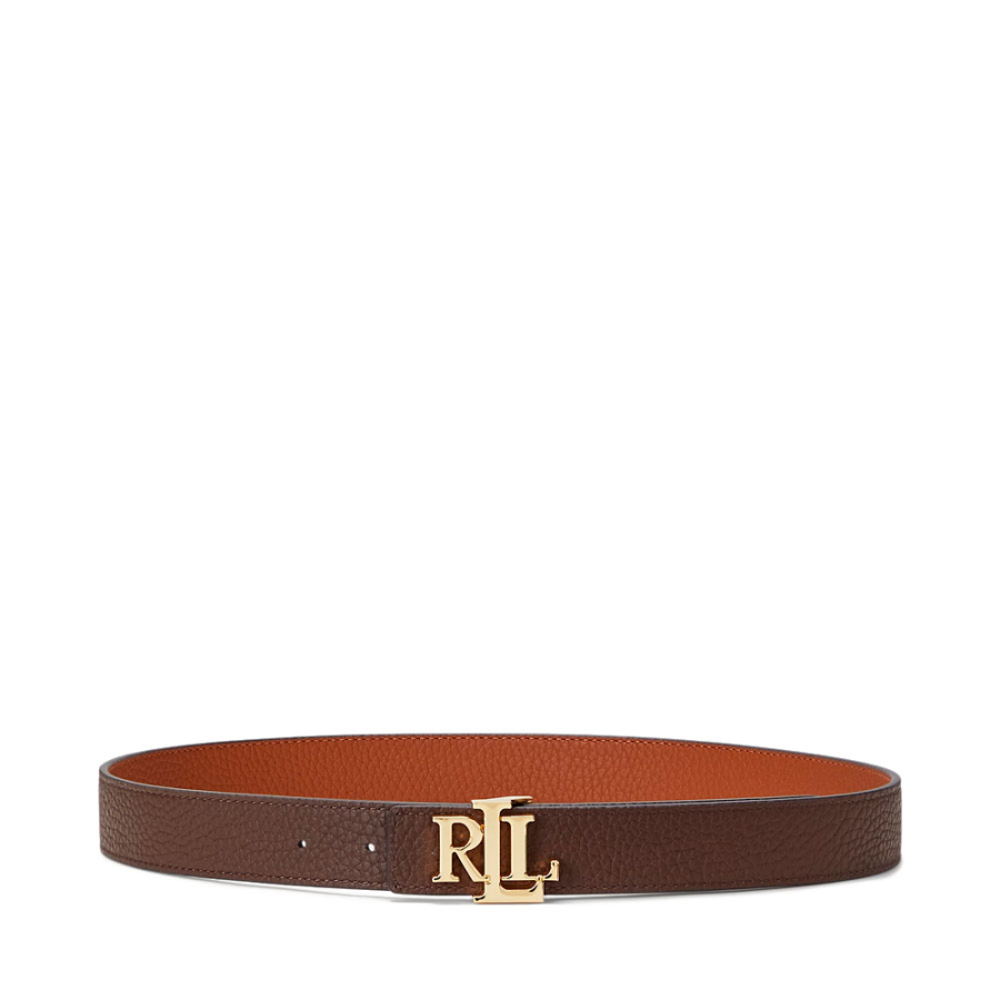 reversible-grained-leather-belt-with-logo reversible-grained-leather-belt-with-logo