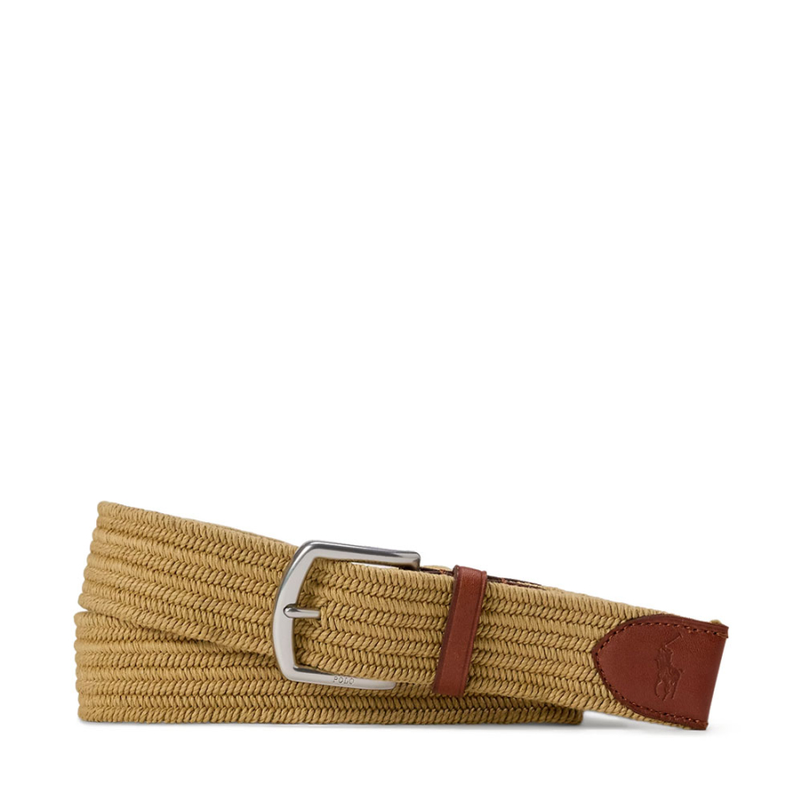 braided-belt-with-leather-trim braided-belt-with-leather-trim