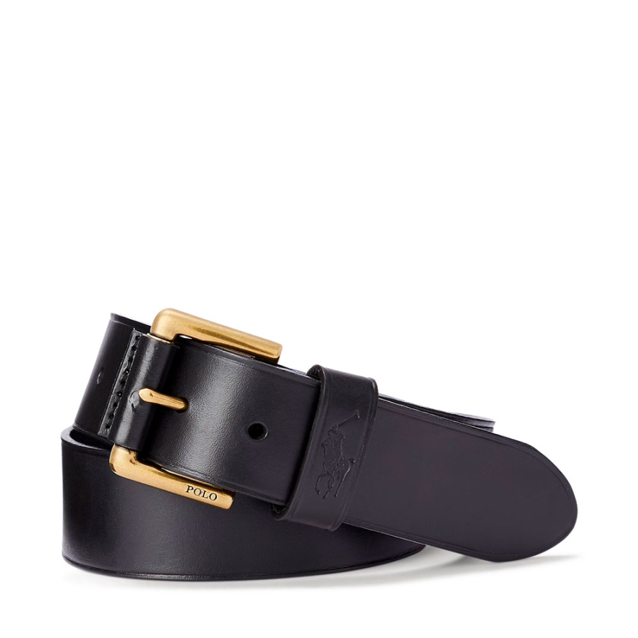 leather-dress-belt leather-dress-belt