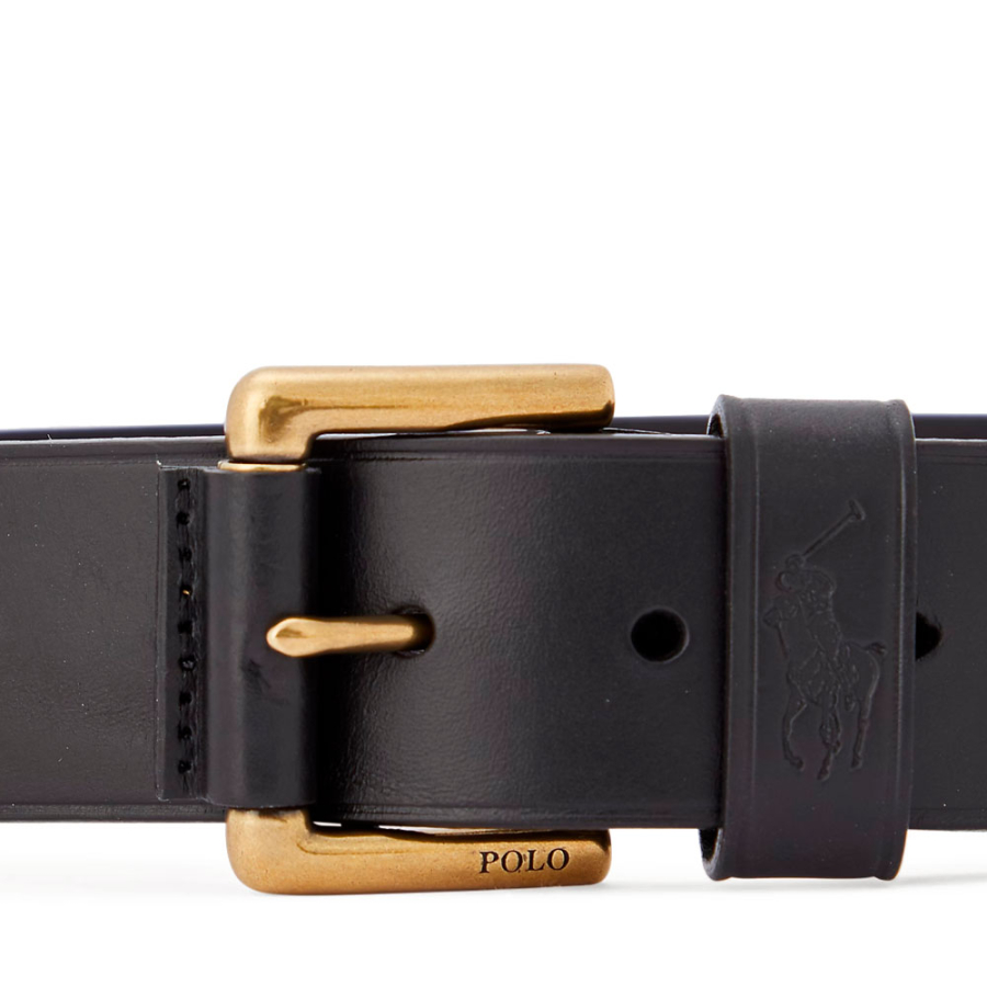 leather-dress-belt leather-dress-belt