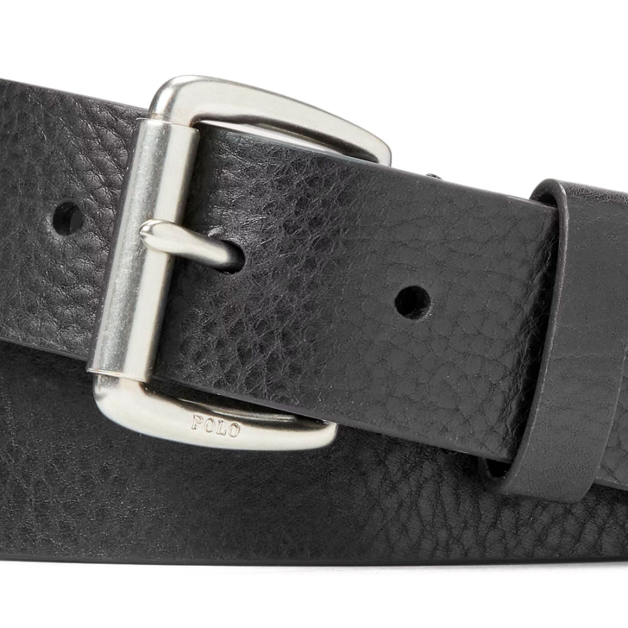 worn-leather-belt worn-leather-belt