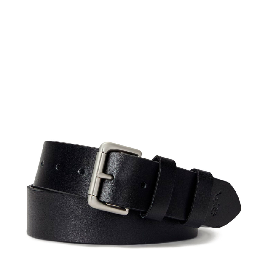 leather-belt-with-roll-up-buckle leather-belt-with-roll-up-buckle