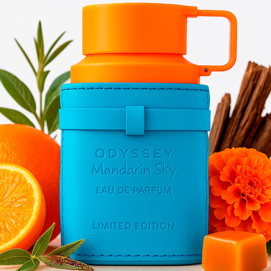 odyssey-mandarin-sky odyssey-mandarin-sky