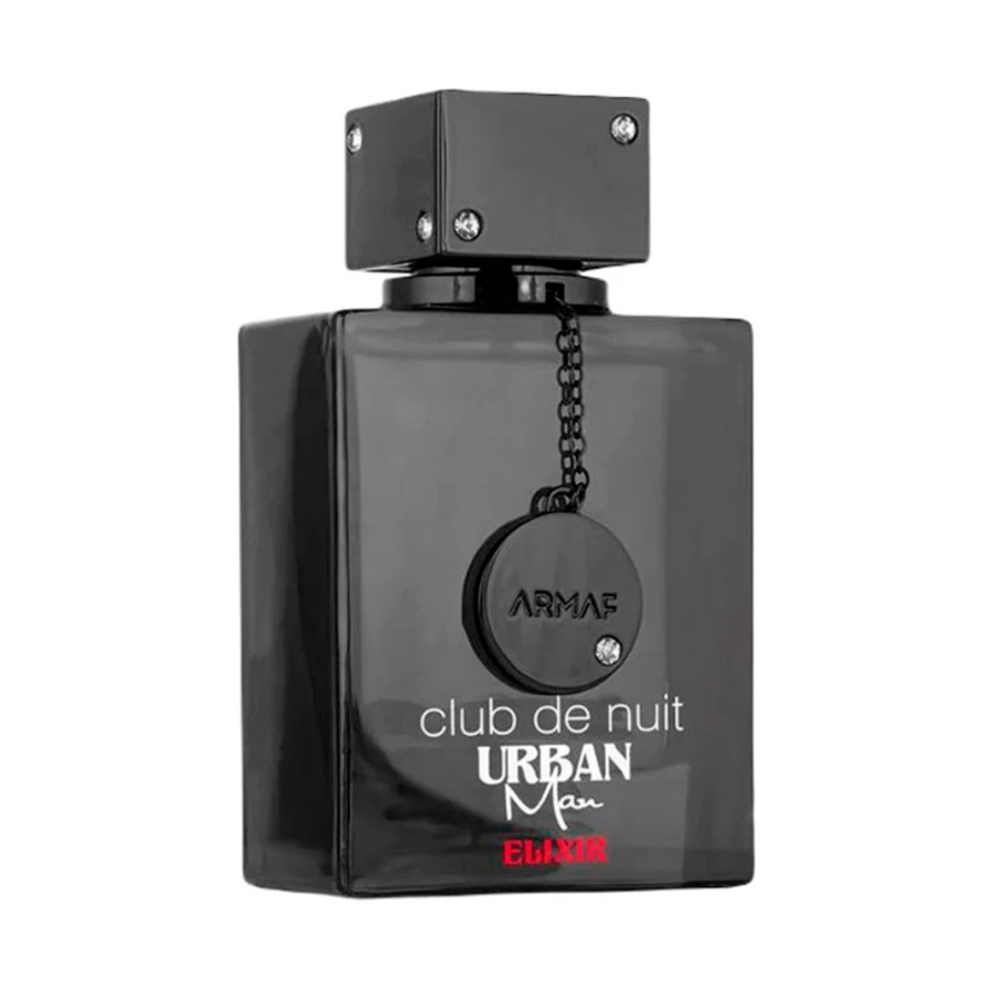 club-de-nuit-urban-man-elixir club-de-nuit-urban-man-elixir