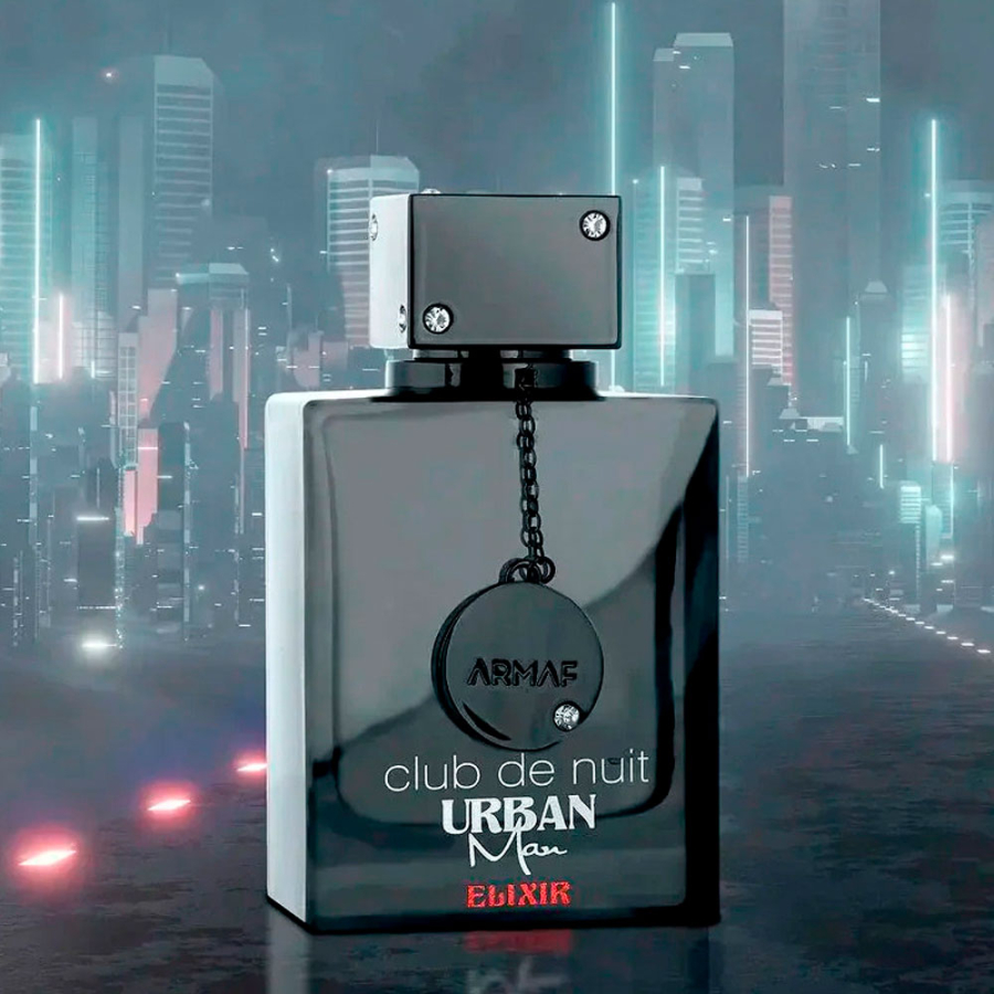 club-de-nuit-urban-man-elixir club-de-nuit-urban-man-elixir