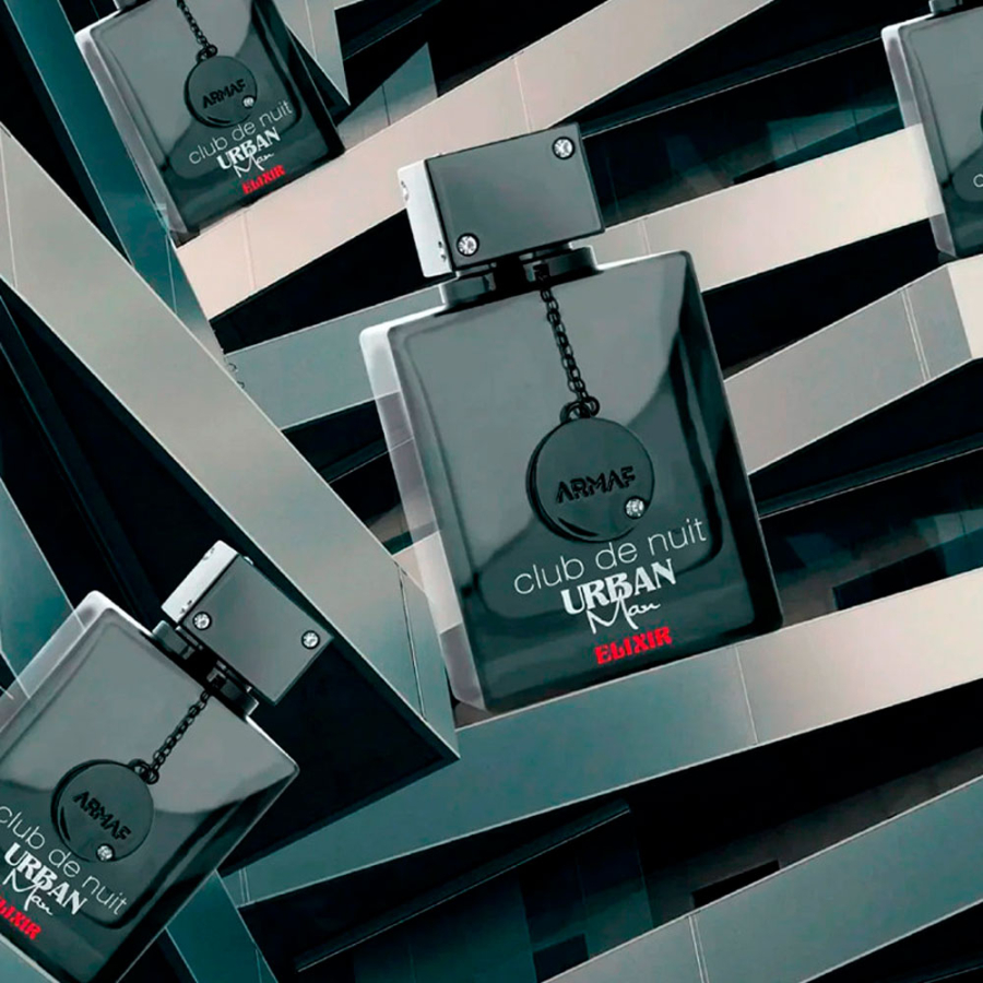 club-de-nuit-urban-man-elixir club-de-nuit-urban-man-elixir