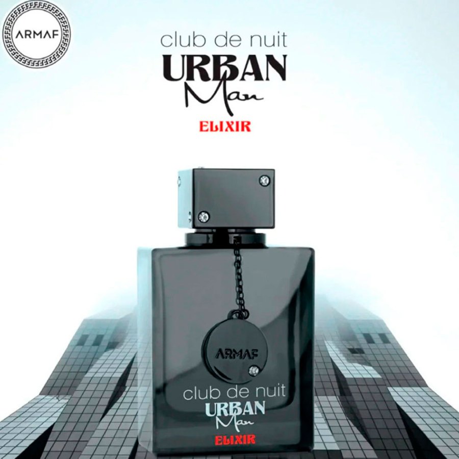 club-de-nuit-urban-man-elixir club-de-nuit-urban-man-elixir