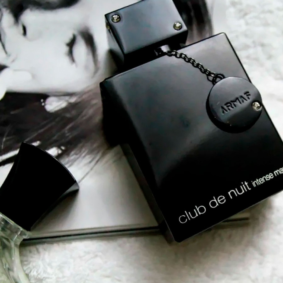 club-de-nuit-intense-man club-de-nuit-intense-man