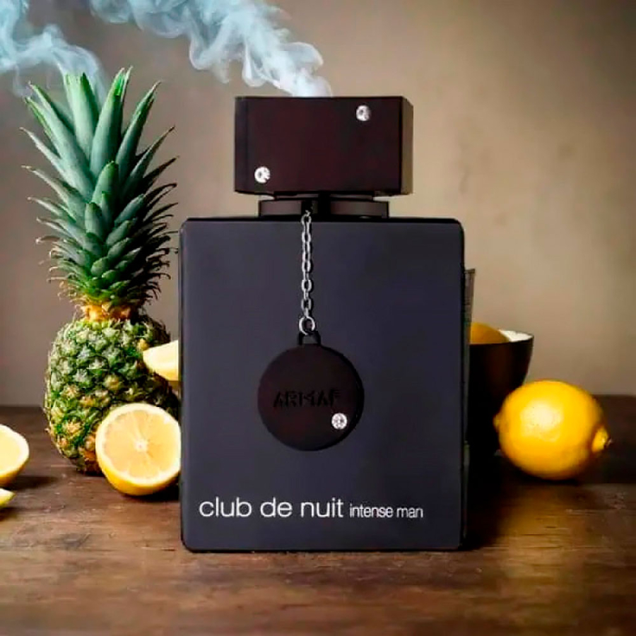club-de-nuit-intense-man club-de-nuit-intense-man