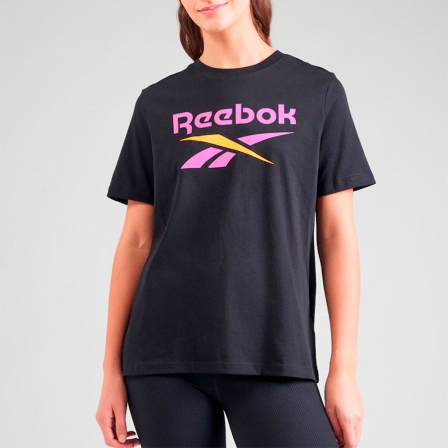 identity-big-logo-t-shirt identity-big-logo-t-shirt