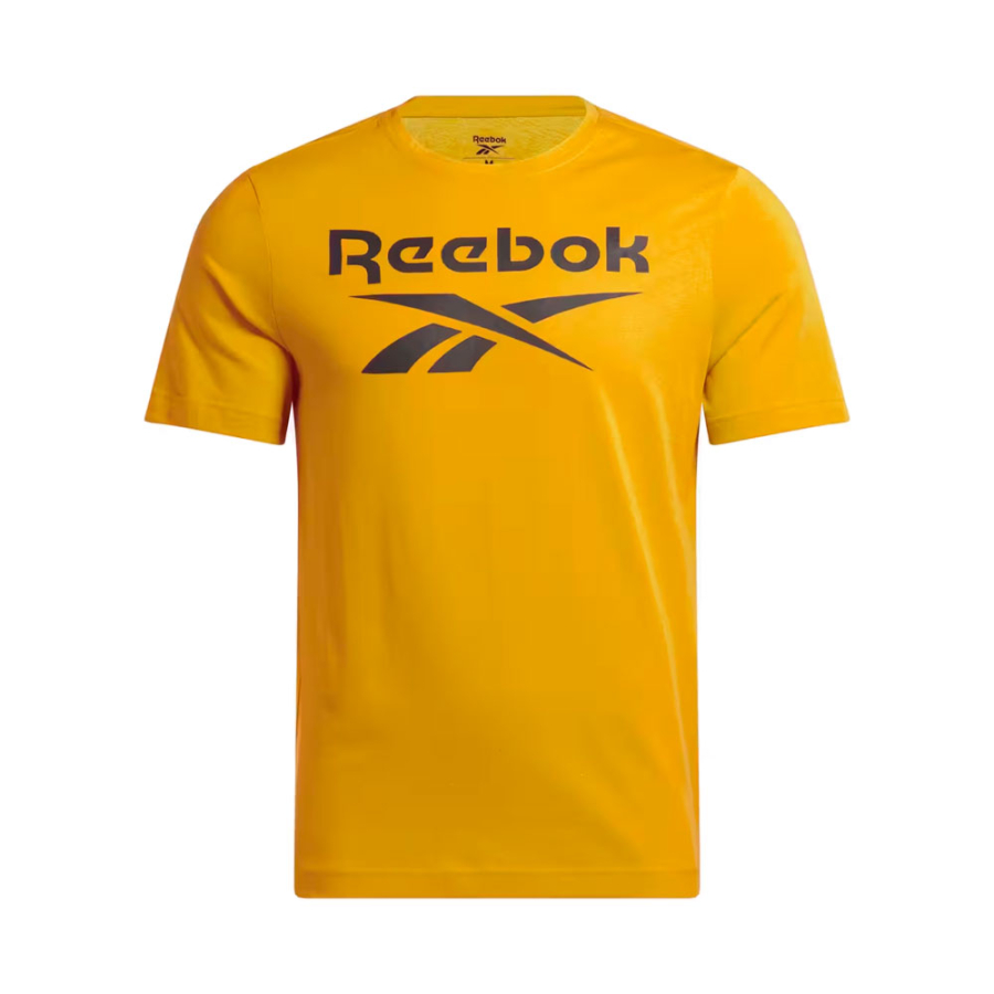 camiseta-com-logotipo-grande-de-identidade camiseta-com-logotipo-grande-de-identidade