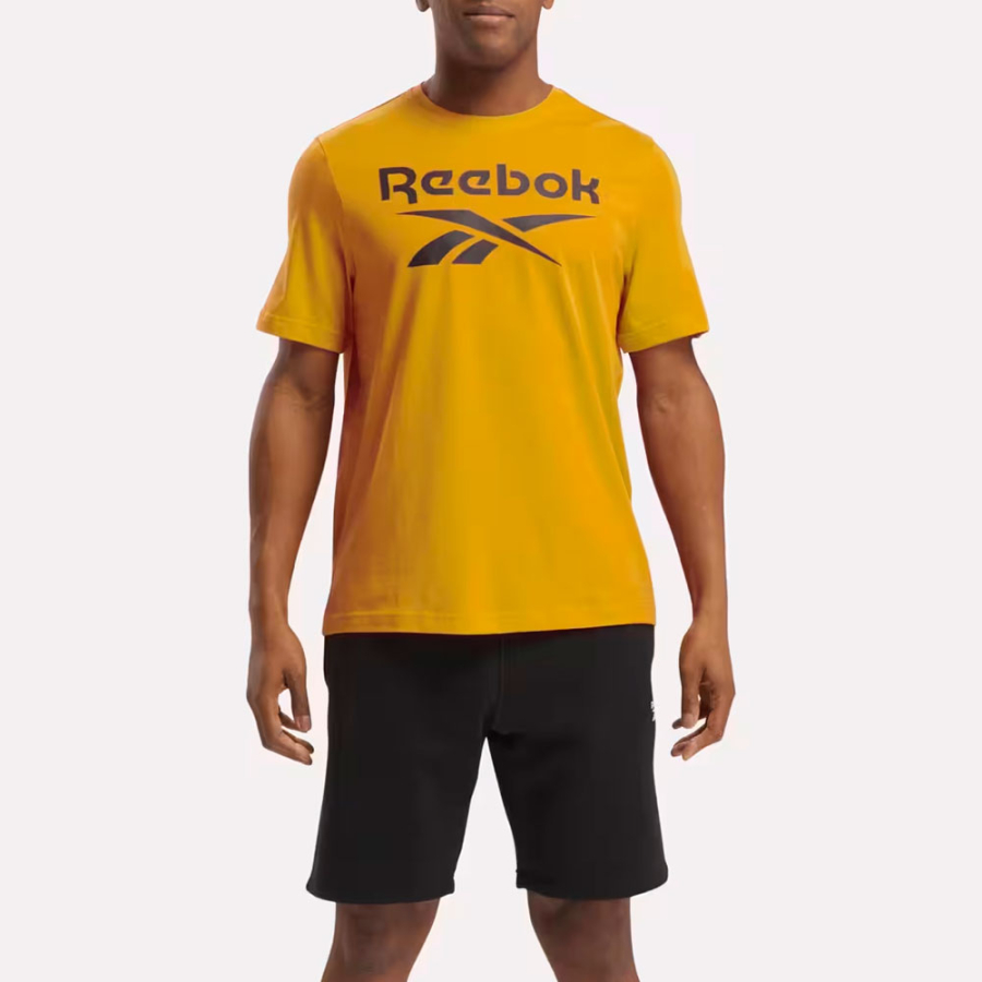 t-shirt-con-logo-grande-identita t-shirt-con-logo-grande-identita
