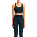 1001-BLACK