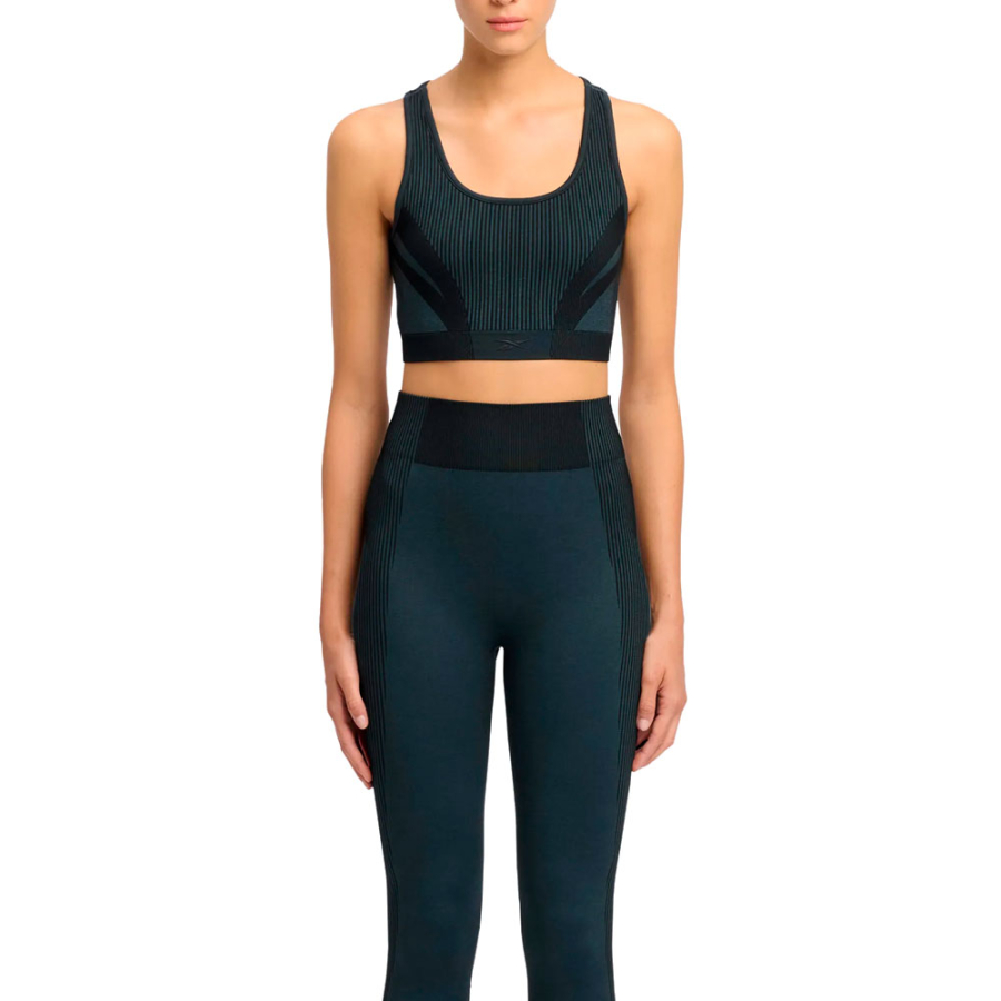 lab-seamless-sports-bra lab-seamless-sports-bra
