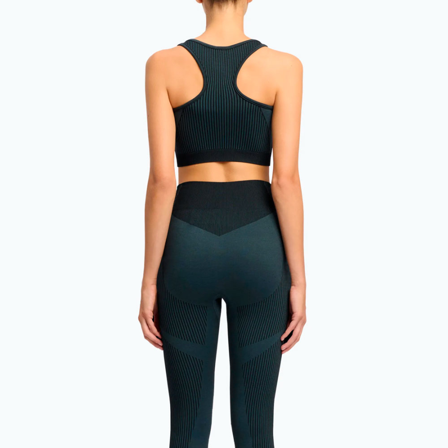 lab-seamless-sports-bra lab-seamless-sports-bra