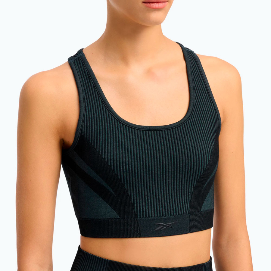 lab-seamless-sports-bra lab-seamless-sports-bra