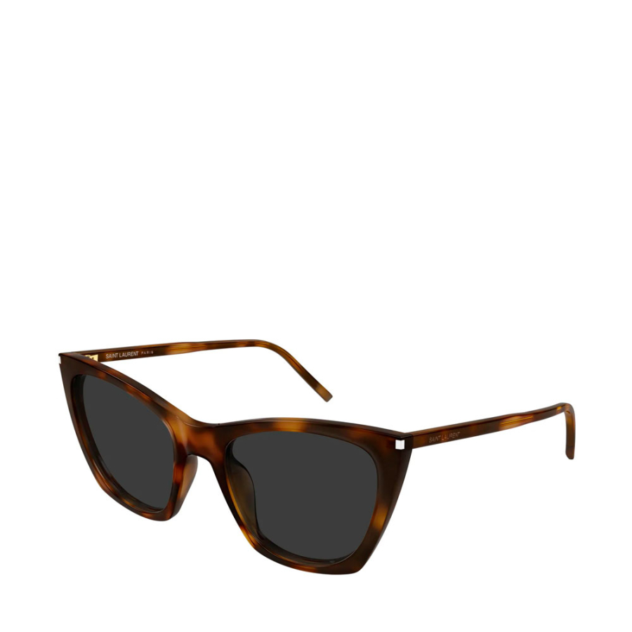 saint-laurent-gafas-214-003-t55-kate-thin-havana saint-laurent-gafas-214-003-t55-kate-thin-havana